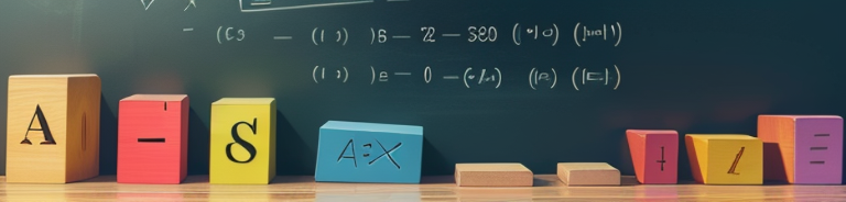 matematica elementar3